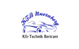 KTB Nürnberg