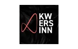 Agentur Kwersinn