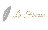 La Finesse