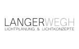 Langerwegh Handel e.U