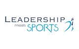 Leadership meets Sport