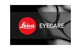 Leica Eyecare / Novacel Germany