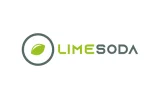 LimeSoda Interactive Marketing GmbH