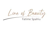 Line of Beauty