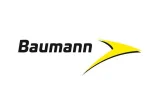 Baumann Electro AG