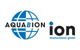 ION Deutschland GmbH