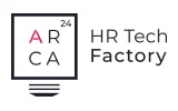 Arca24 SA