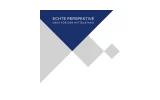 WIM GmbH ECHTE PERSPEKTIVE