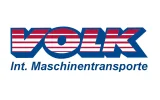 Frieder Volk GmbH & Co. KG