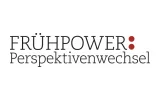 FRÜHPOWER Perspektivenwechsel