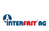 Interfast AG