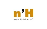 neue Holzbau AG