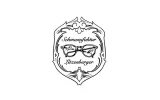 Sehmanufaktur Litzenberger