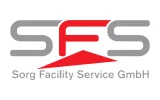 SFS Sorg Facility Service GmbHH