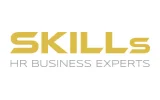 SKILLs HR Experts GmbH