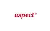 uspect GmbH Agentur für Markenkommunikation