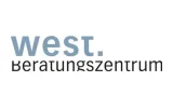 WEST Beratungszentrum GmH