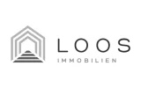Loos Immobilien 