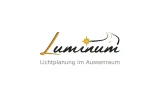 Luminum GmbH