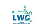 Lübbener Wohnungsbau GmbH