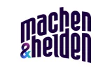 machen&helden Gmbh & Co.KG