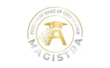 MAGISTRA Academy & Corporation
