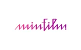 Mainfilm