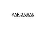 Mario Grau - Freischaffender Künstler