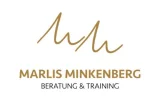 Marlis Minkenberg Beratung & Training