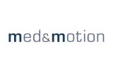 med&motion AG