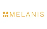 Melanis GmbH