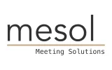 Mesol AG