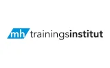 mh trainingsinstitut