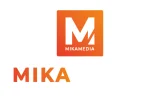 MIKAMEDIA