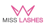 Miss Lashes Institute