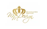 MM-Design