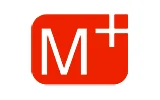 Mplus Agentur UG