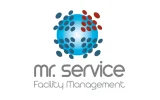 mr. service Facility Management GmbH