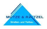 Mütze & Rätzel Bauunternehmen GmbH