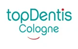 MVZ topDentis Cologne GmbH