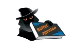 Nachhilfeschule Büffelagenten