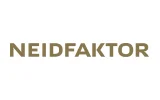 Neidfaktor Manufaktur GmbH