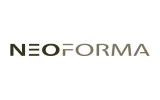 NEOFORMA GmbH