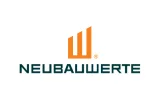 NBW Vertriebs GmbH