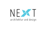 NEXT Bielefeld GmbH
