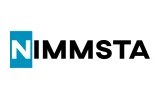 NIMMSTA GmbH