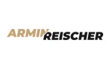 NOITAMATION GmbH