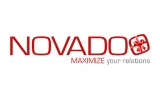 Novadoo AG