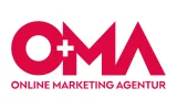 OMA AG