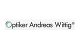 Optiker Andreas Wittig